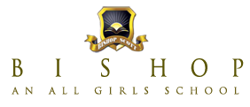 BISHOP SCOTT GIRLS SCHOOL, RAMKRISHNA NAGAR, PATNA, BIHAR  Logo
